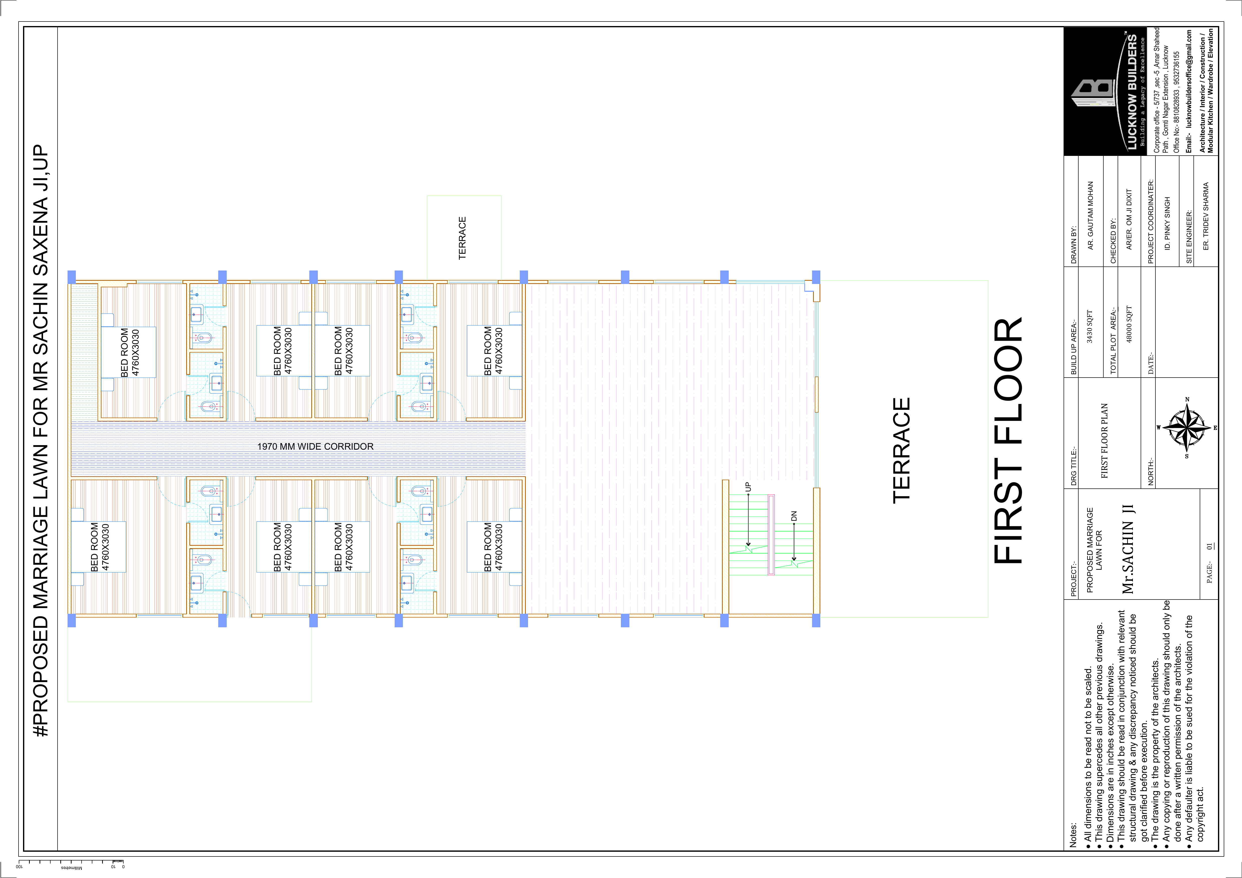 t5.webp