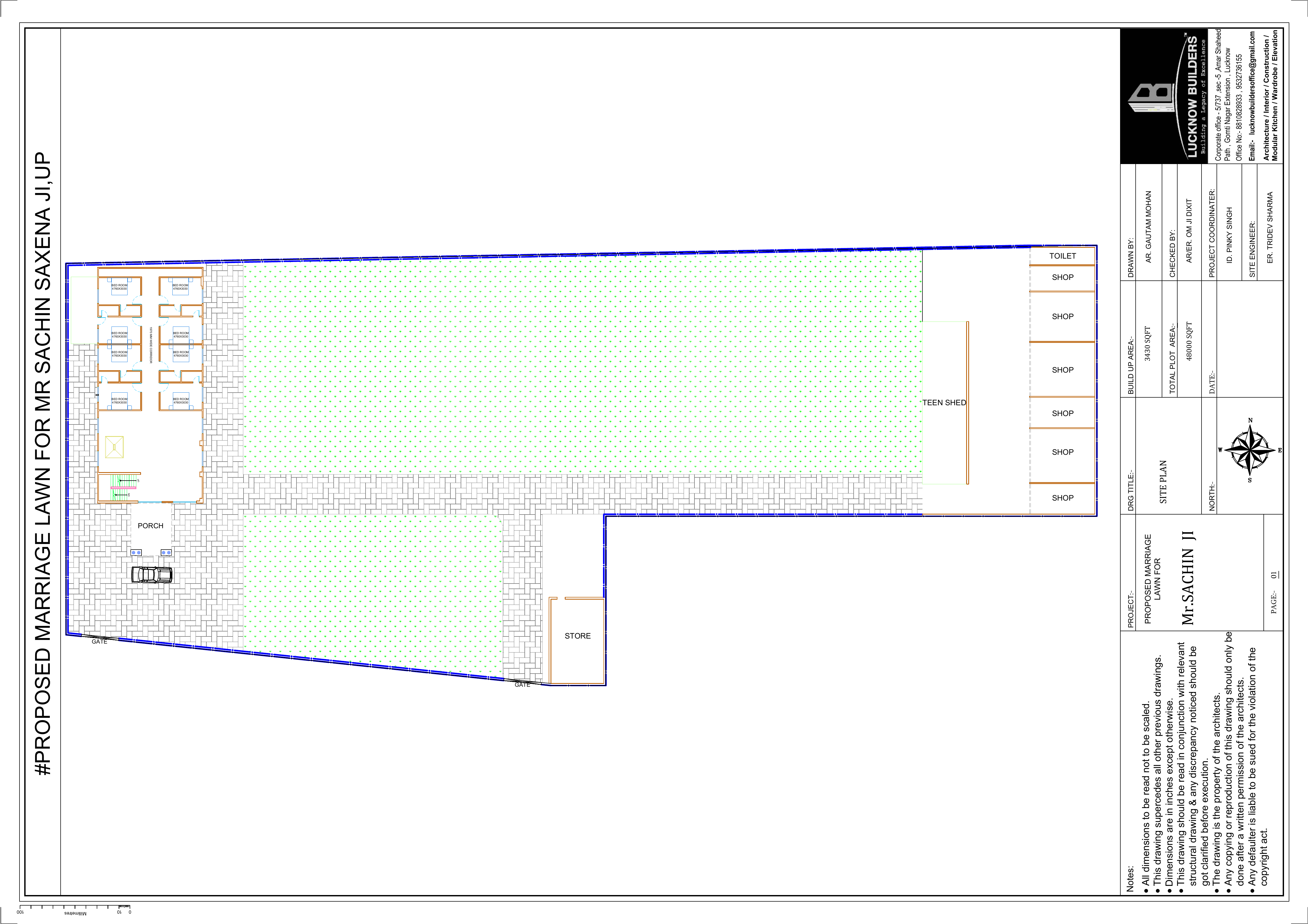 t3.webp
