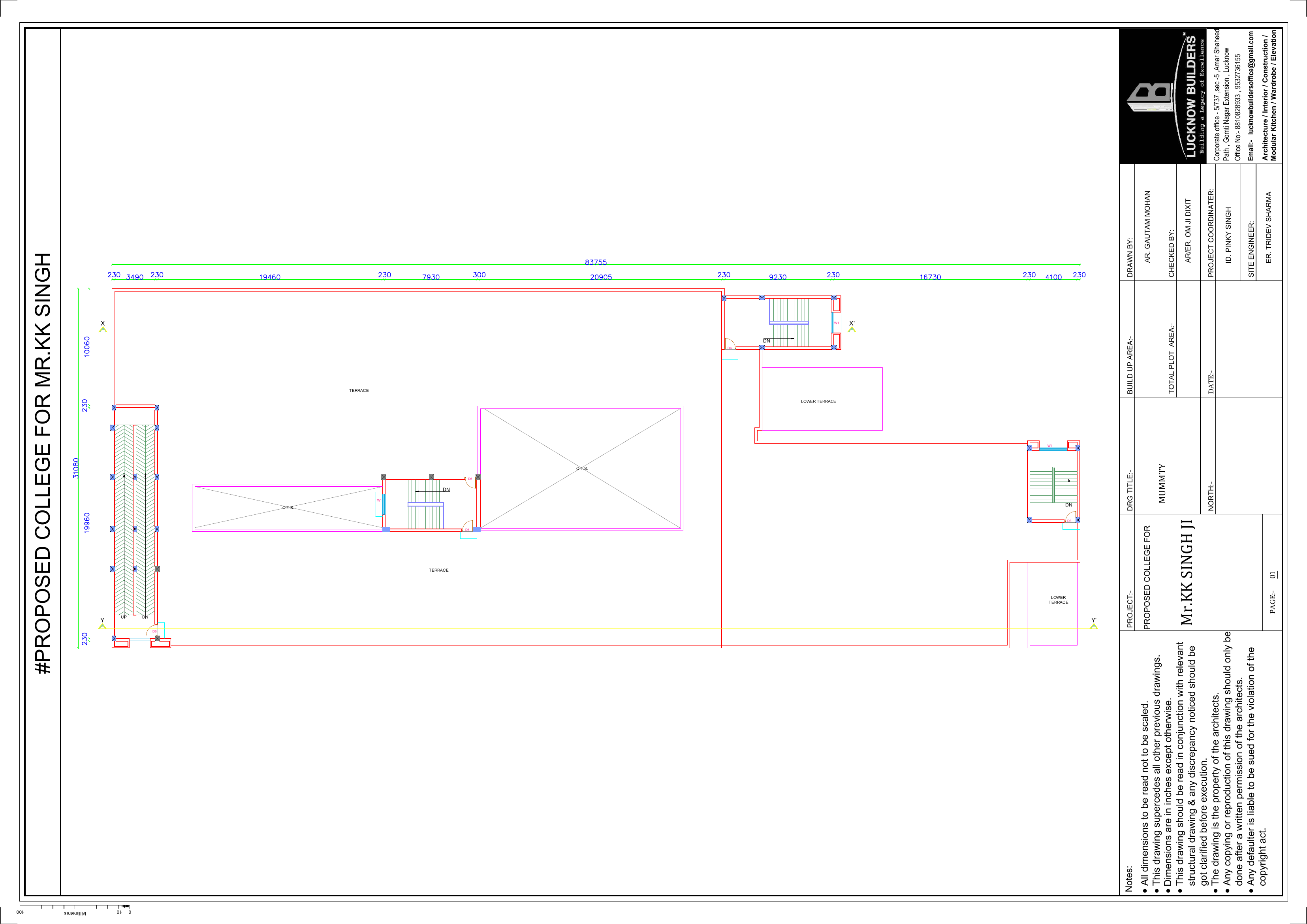 t5.webp