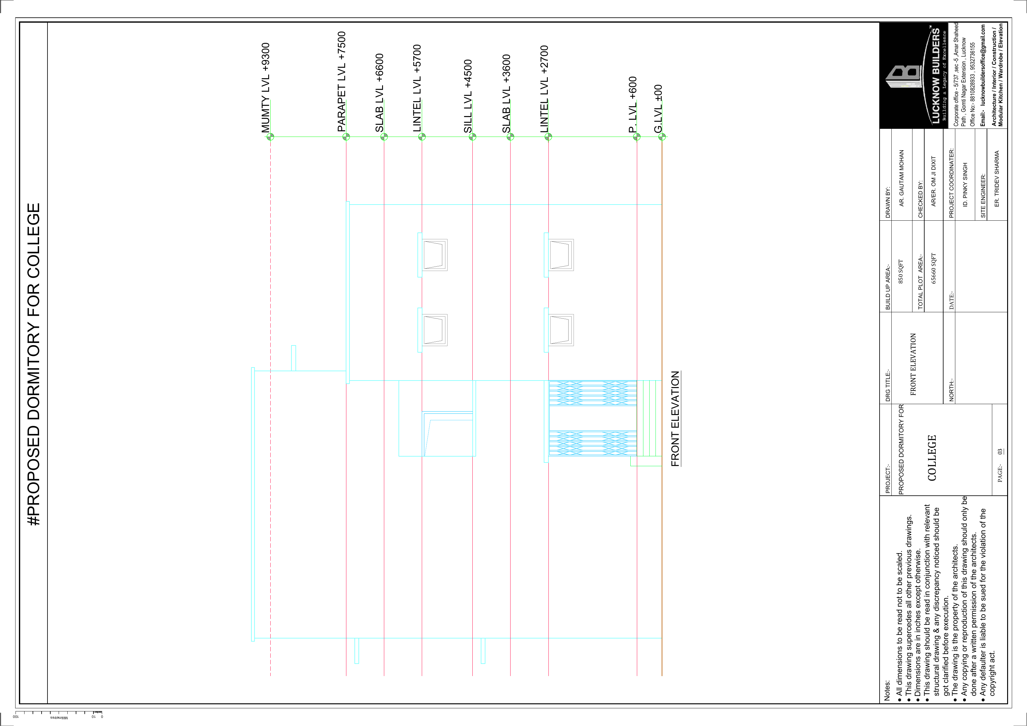 t7.webp