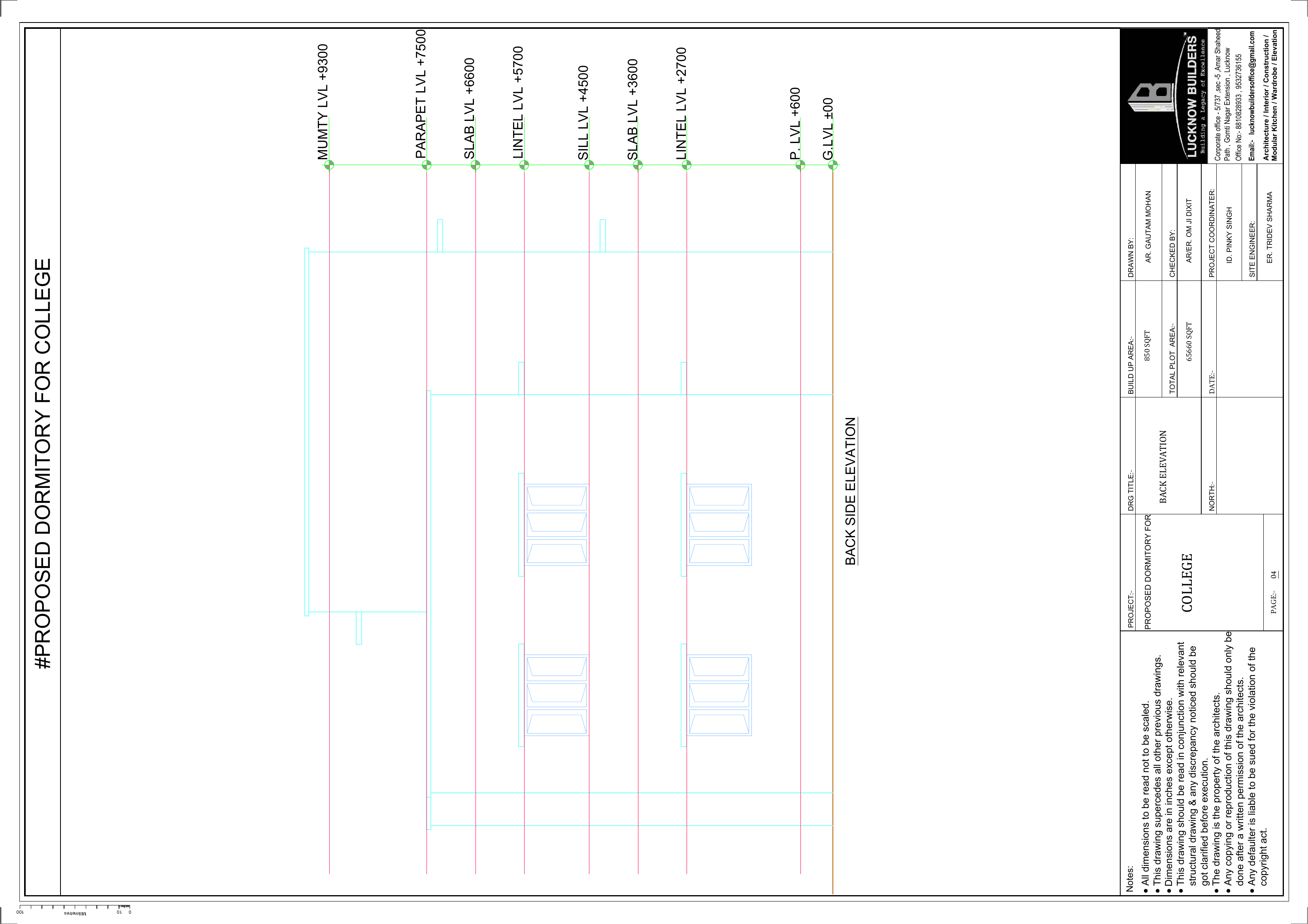 t7.webp