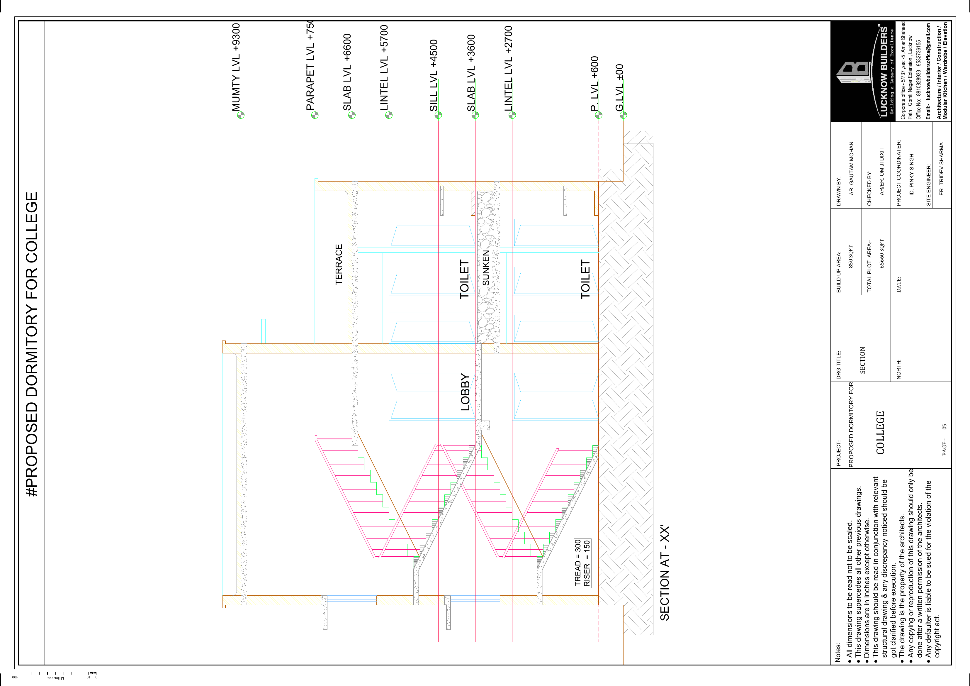 t7.webp