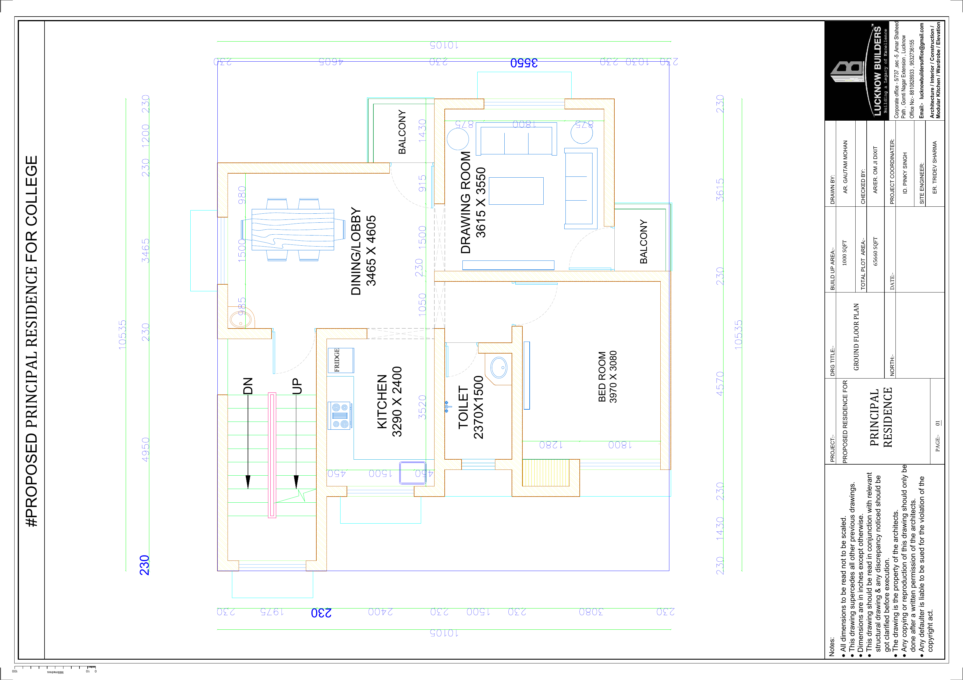 t3.webp