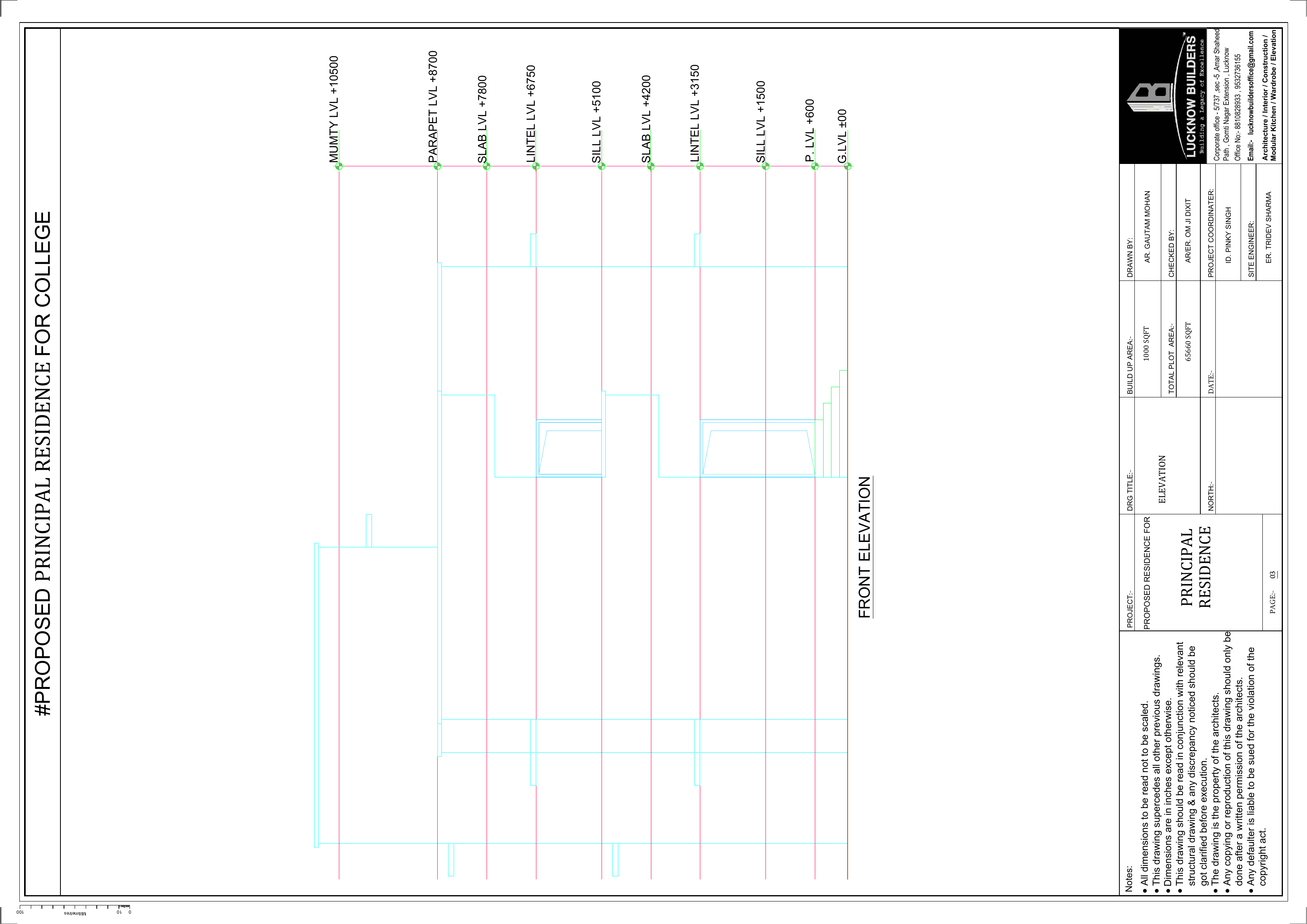 t5.webp
