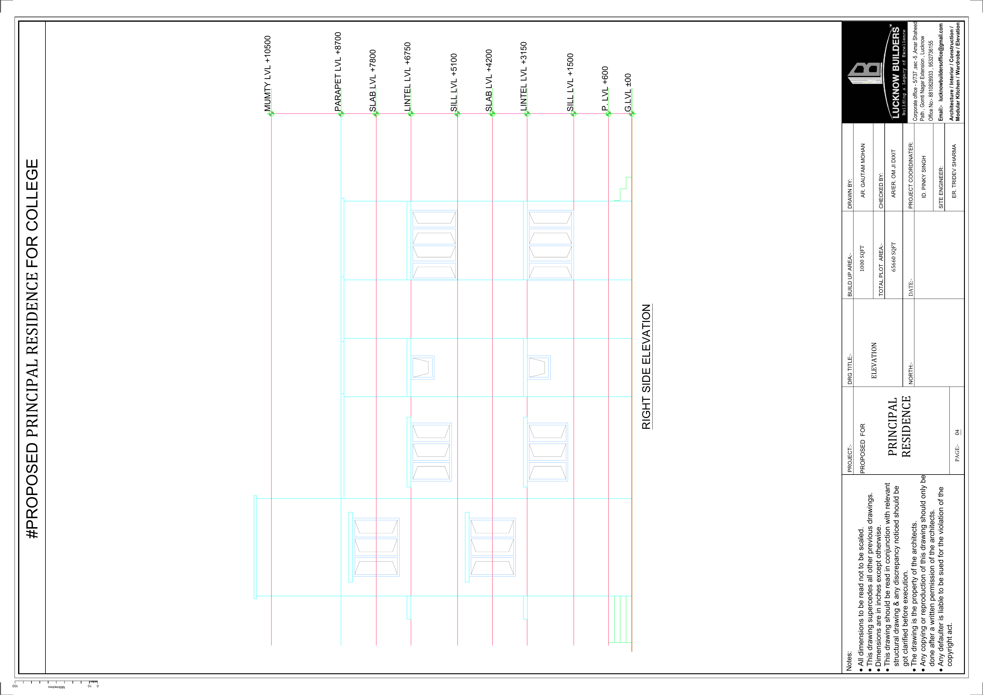 t6.webp