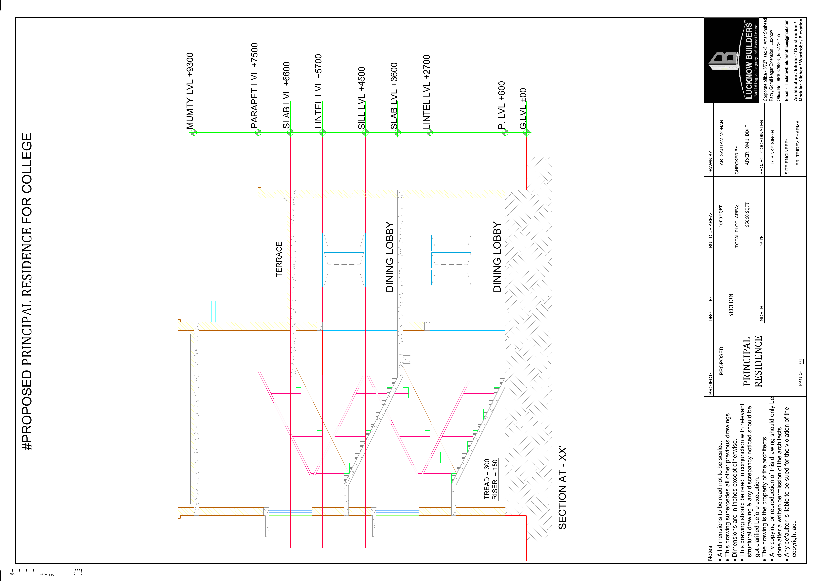 t7.webp