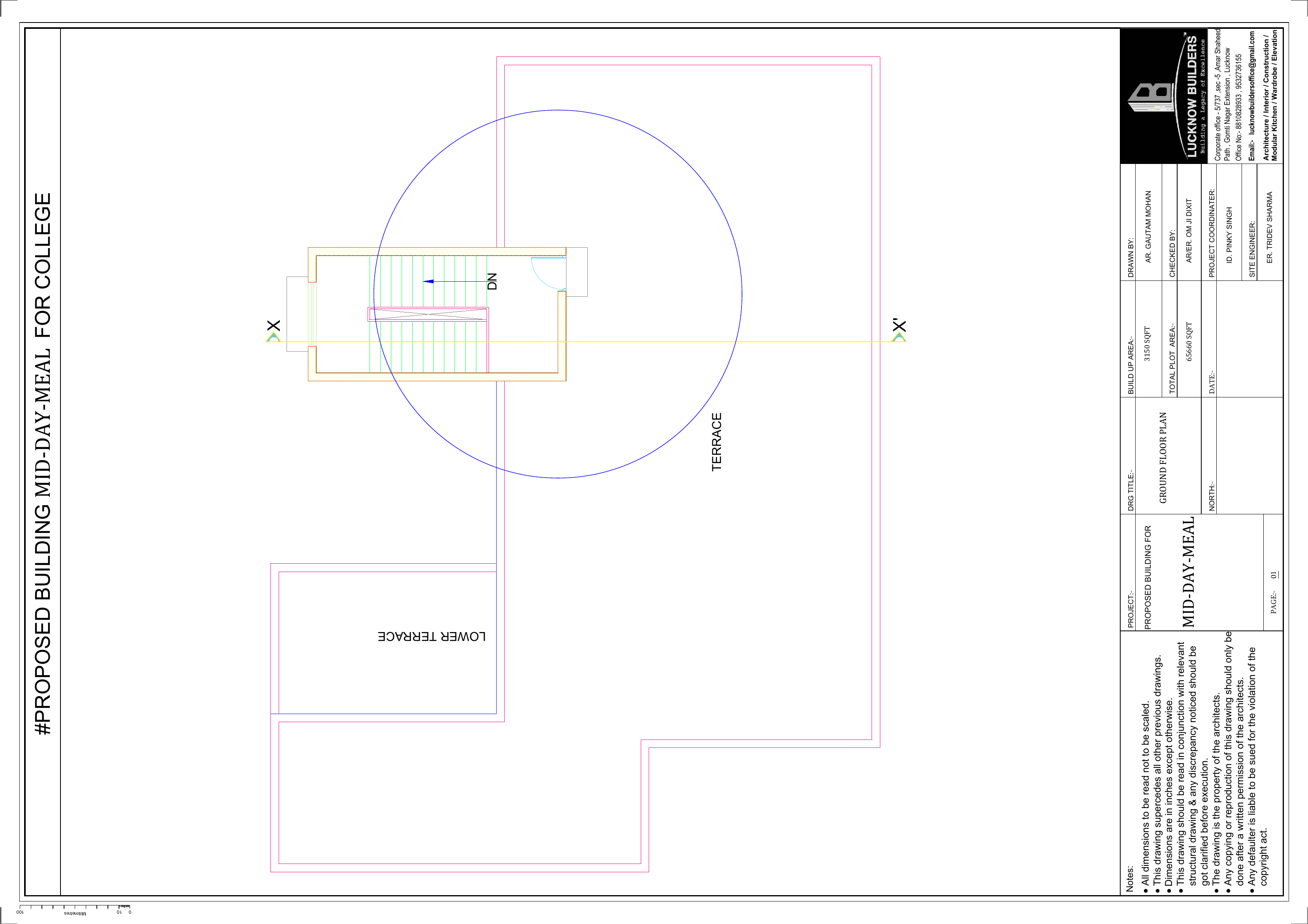 t7.webp