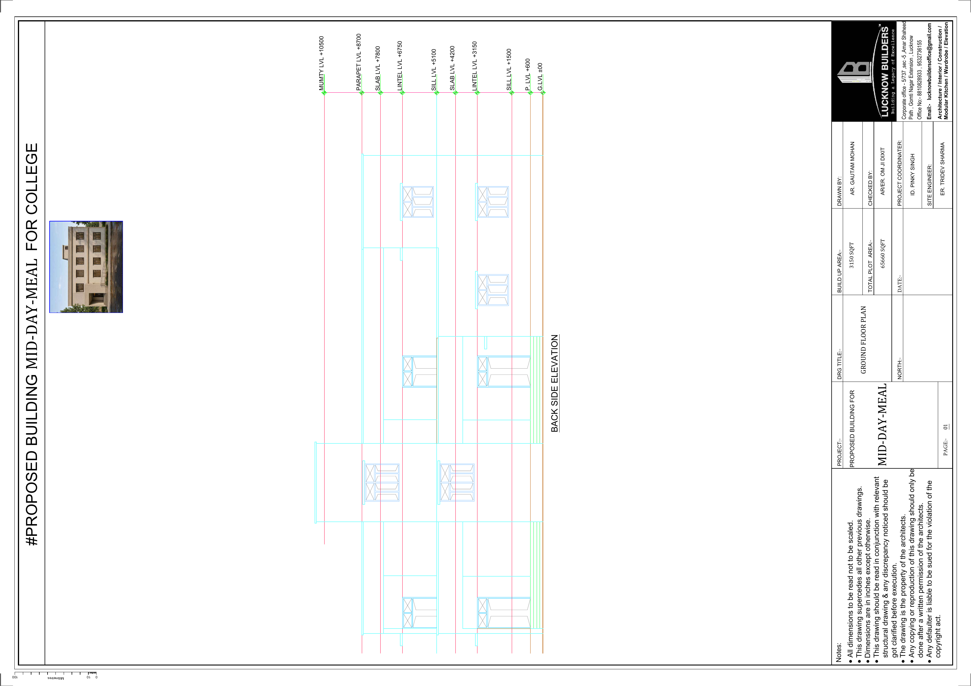 t7.webp