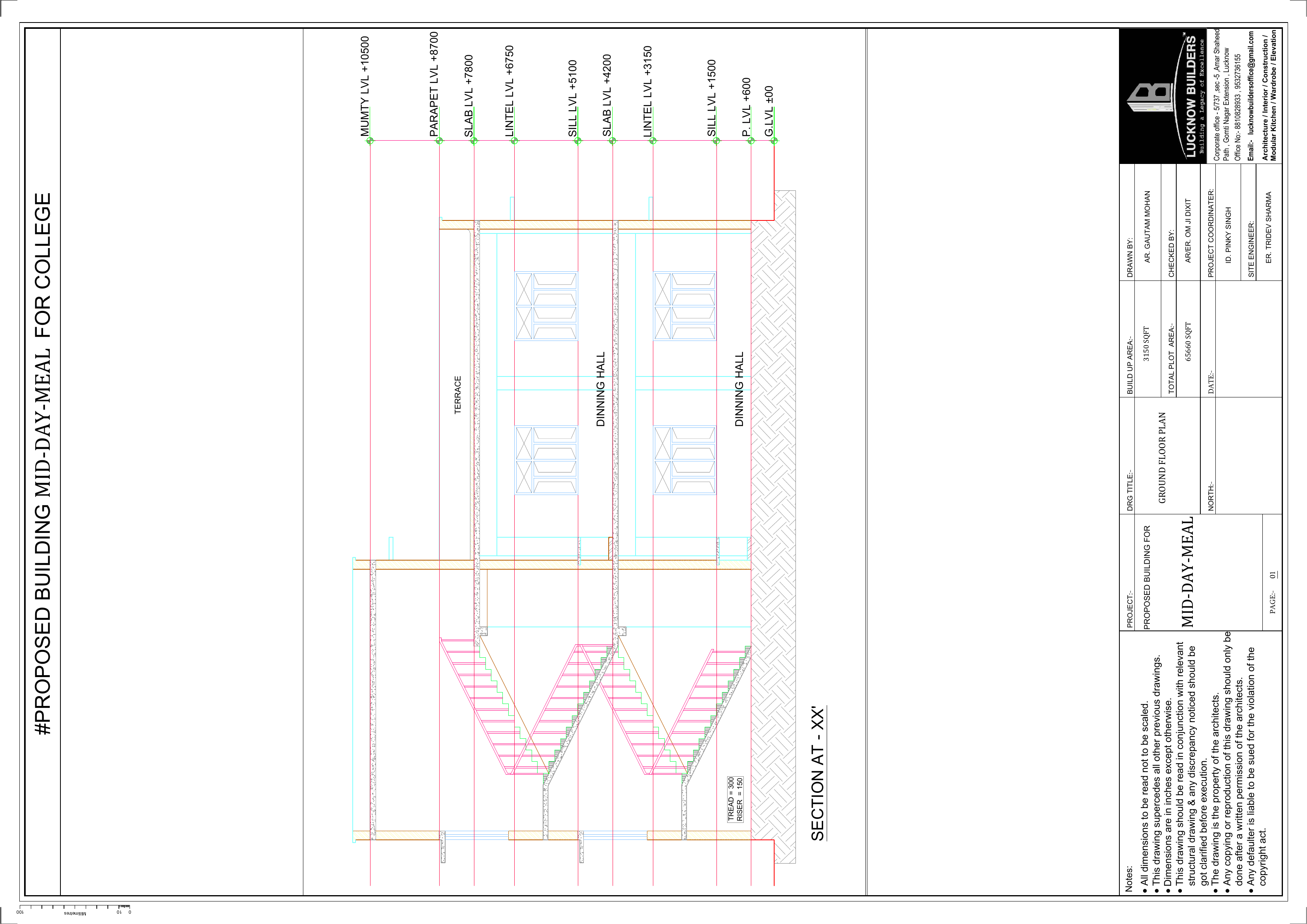 t7.webp