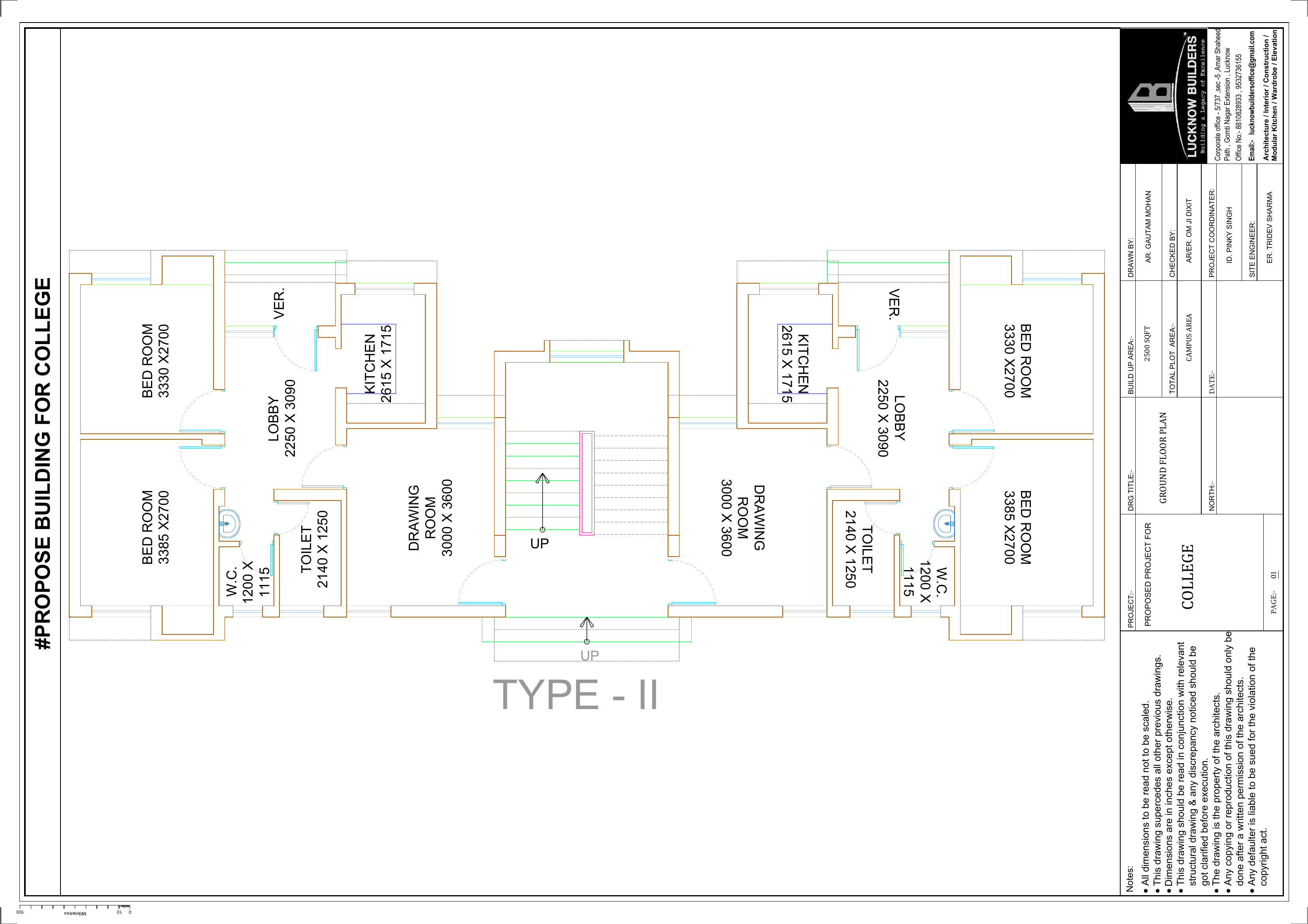 t4.webp