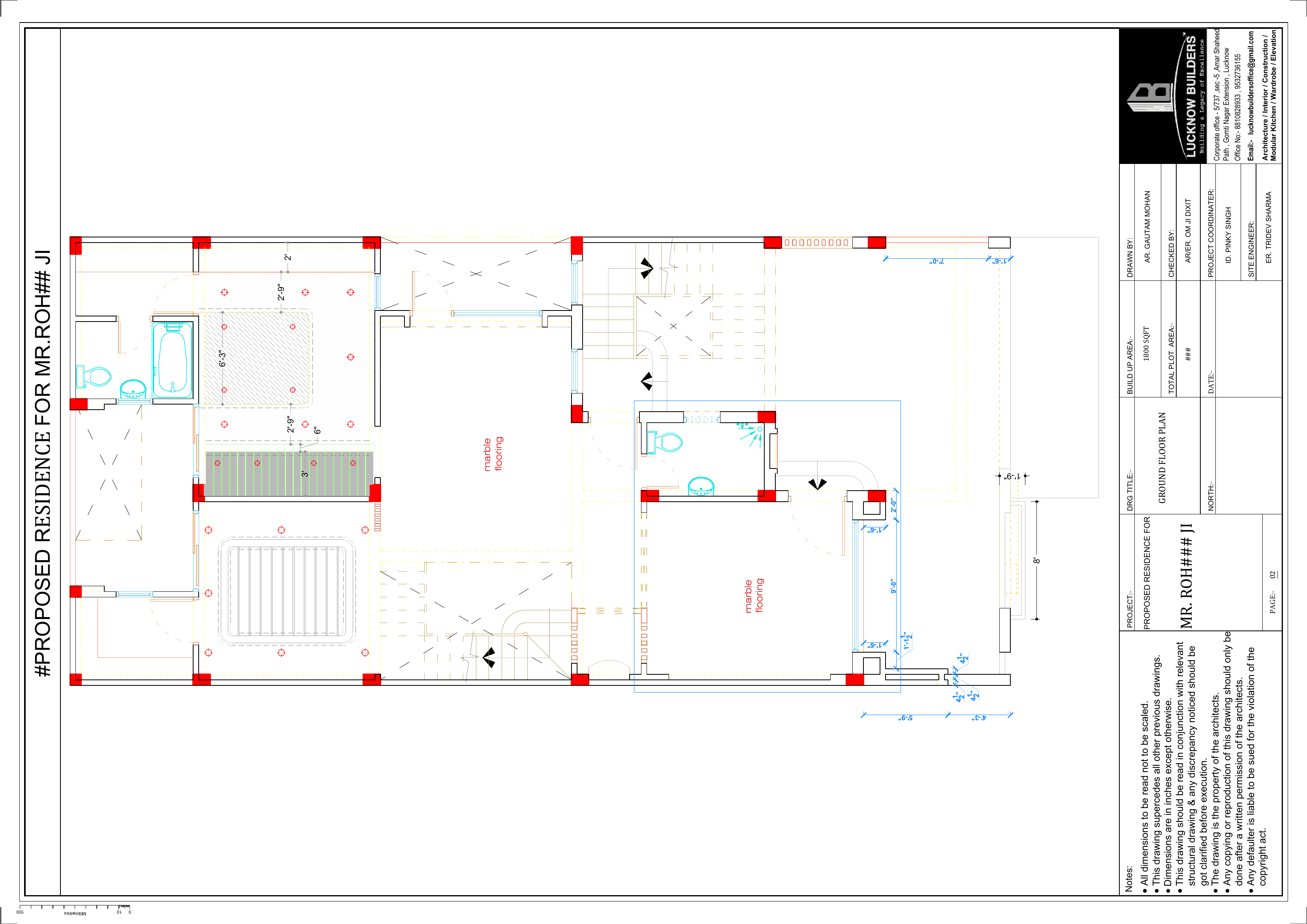 t4.webp