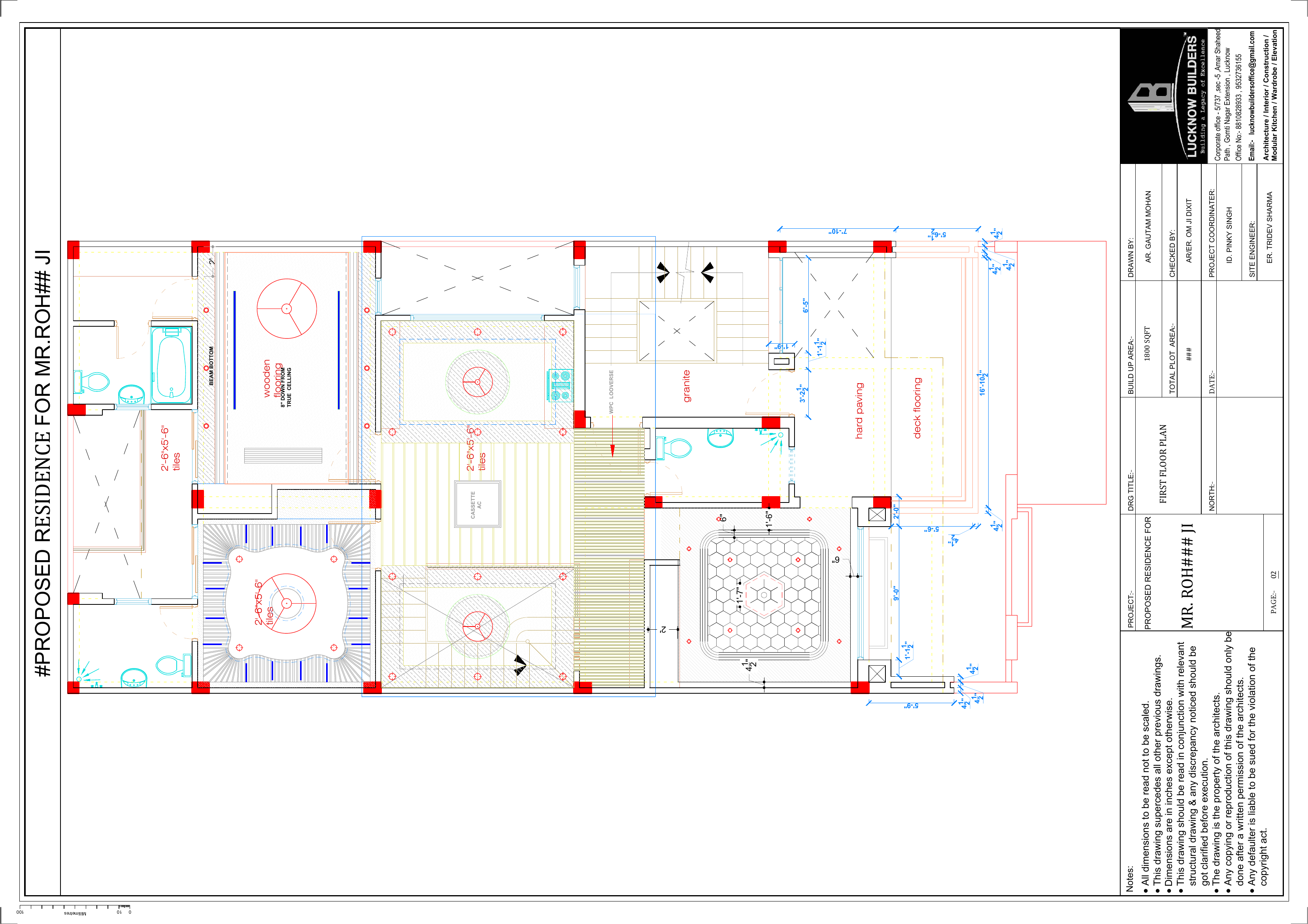 t5.webp