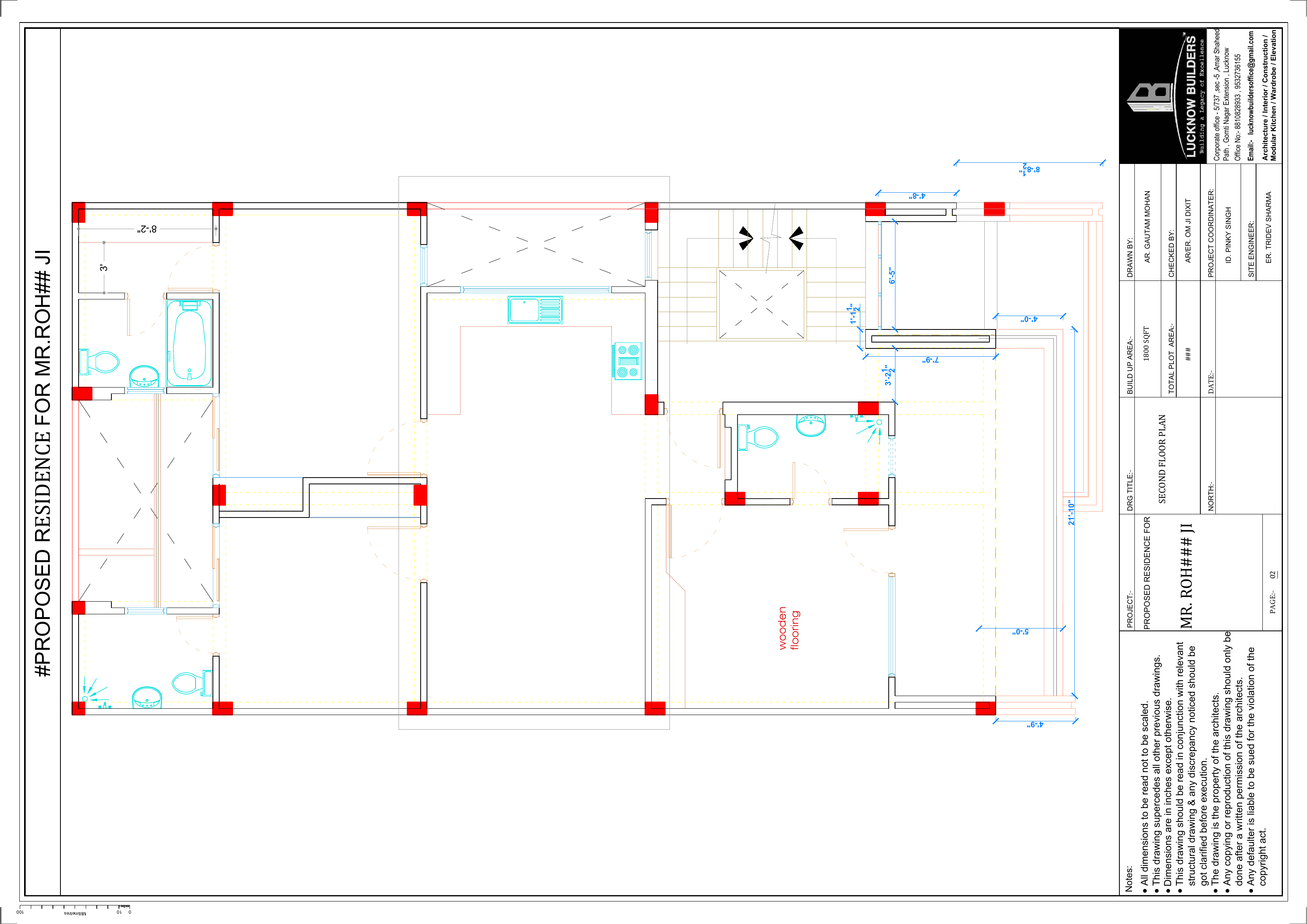 t6.webp