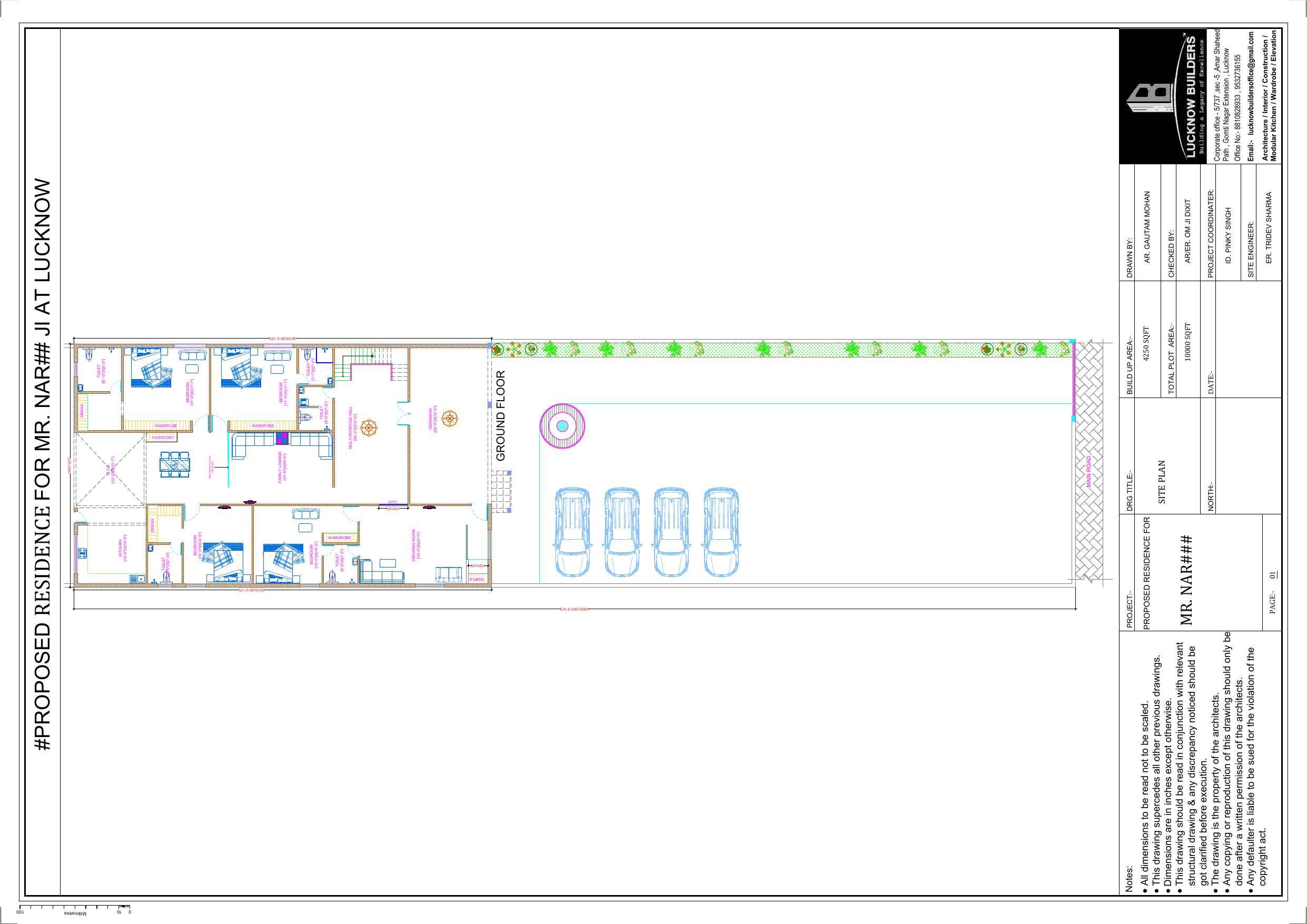 t4.webp