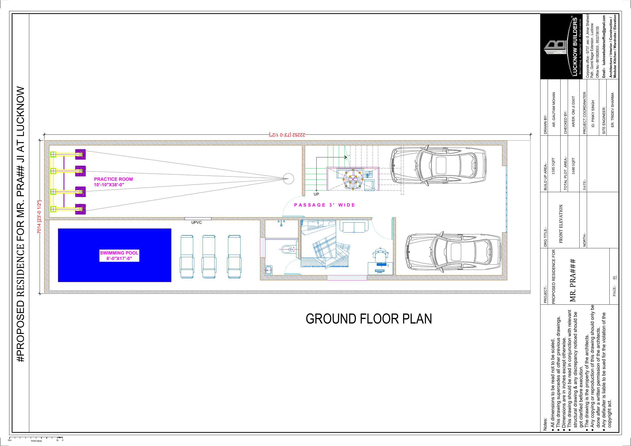 t4.webp