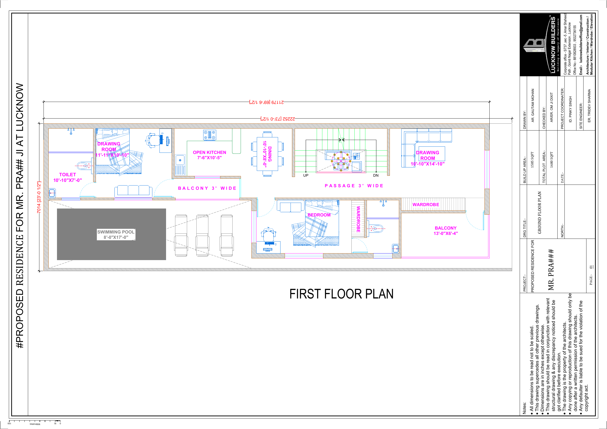 t5.webp