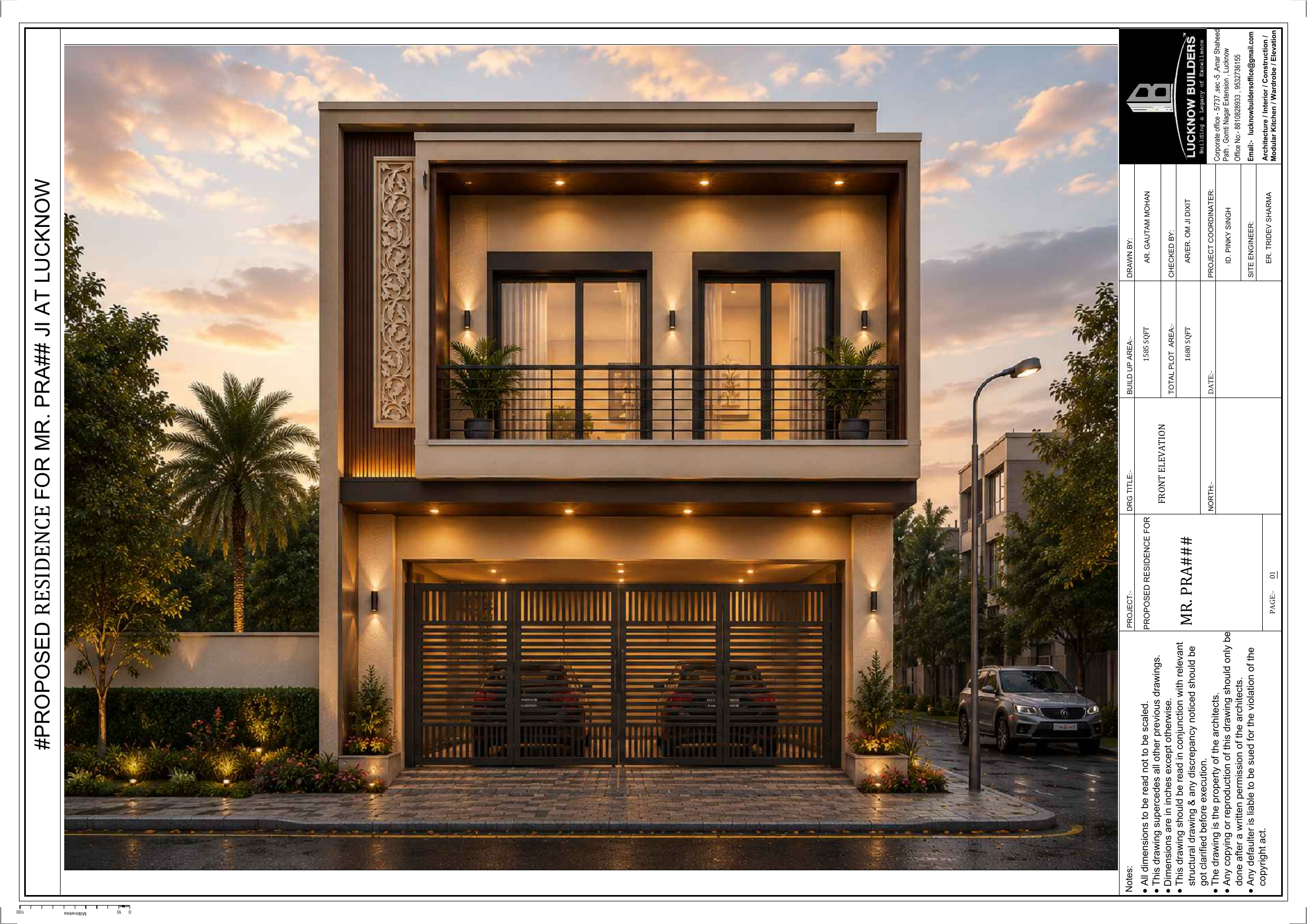 t2.webp