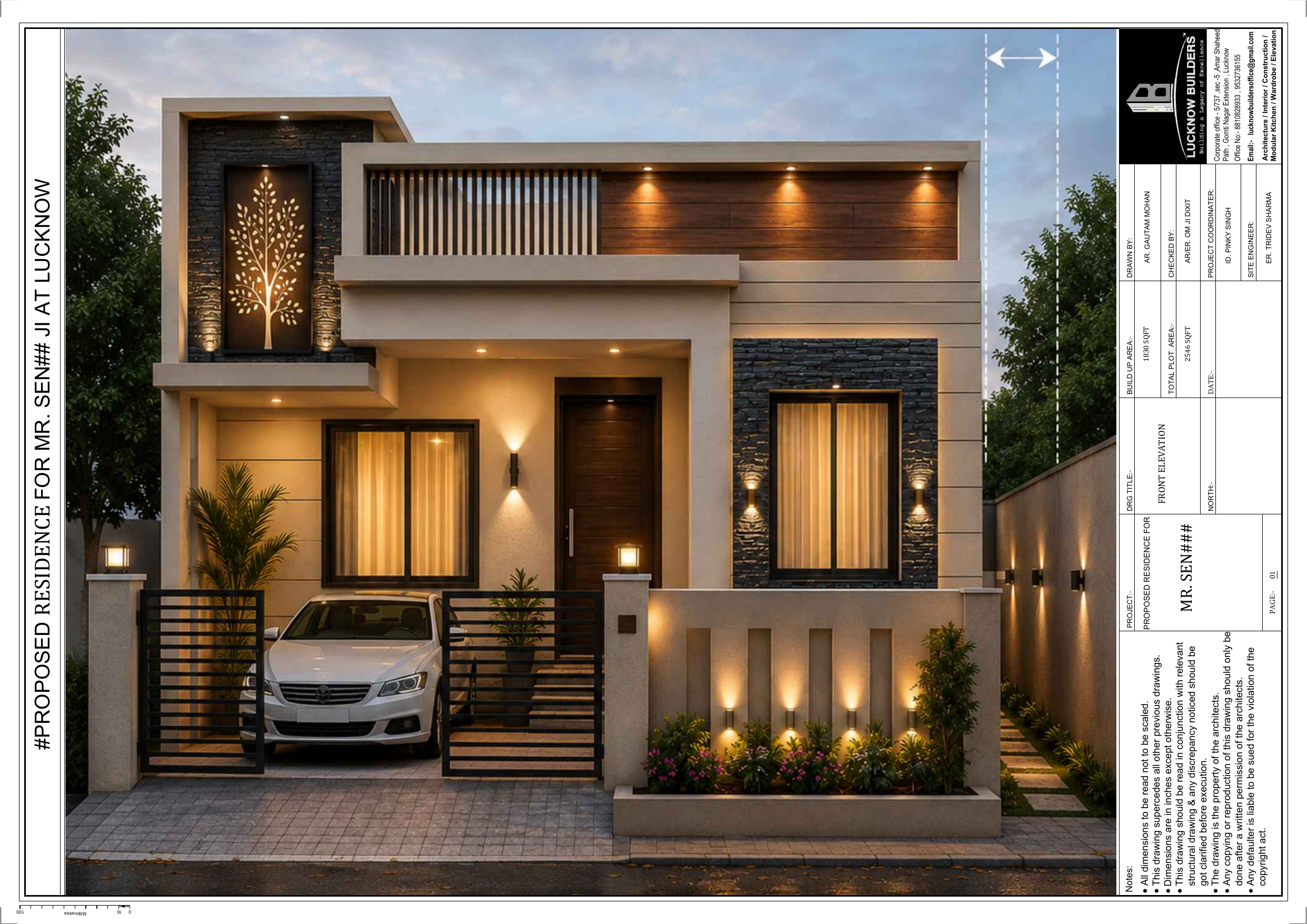 t2.webp