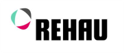 Lucknow Flooring & Roofing Experts