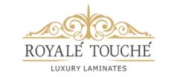 Lucknow Renovation Services