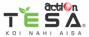 Construction Companies near Lucknow