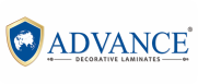 Construction Companies near Lucknow