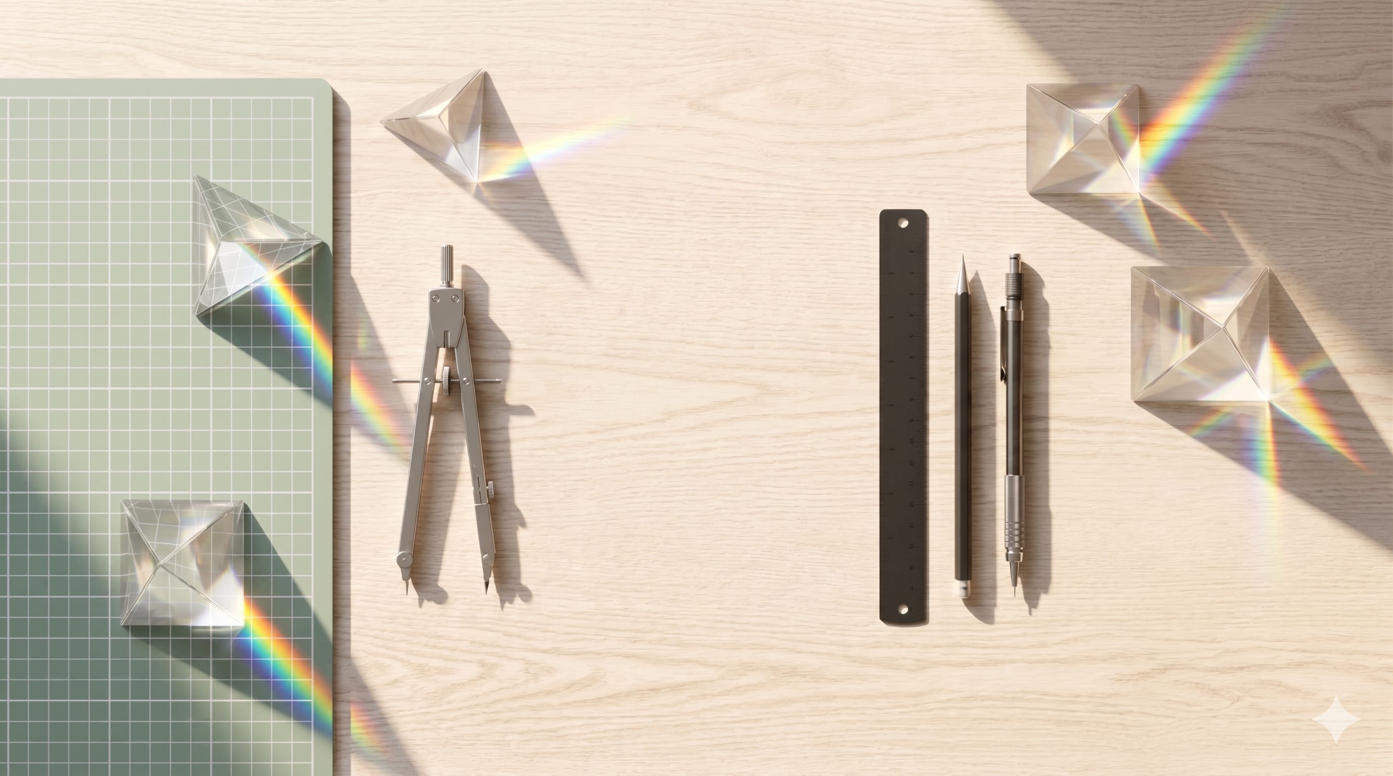 Testimonials Background