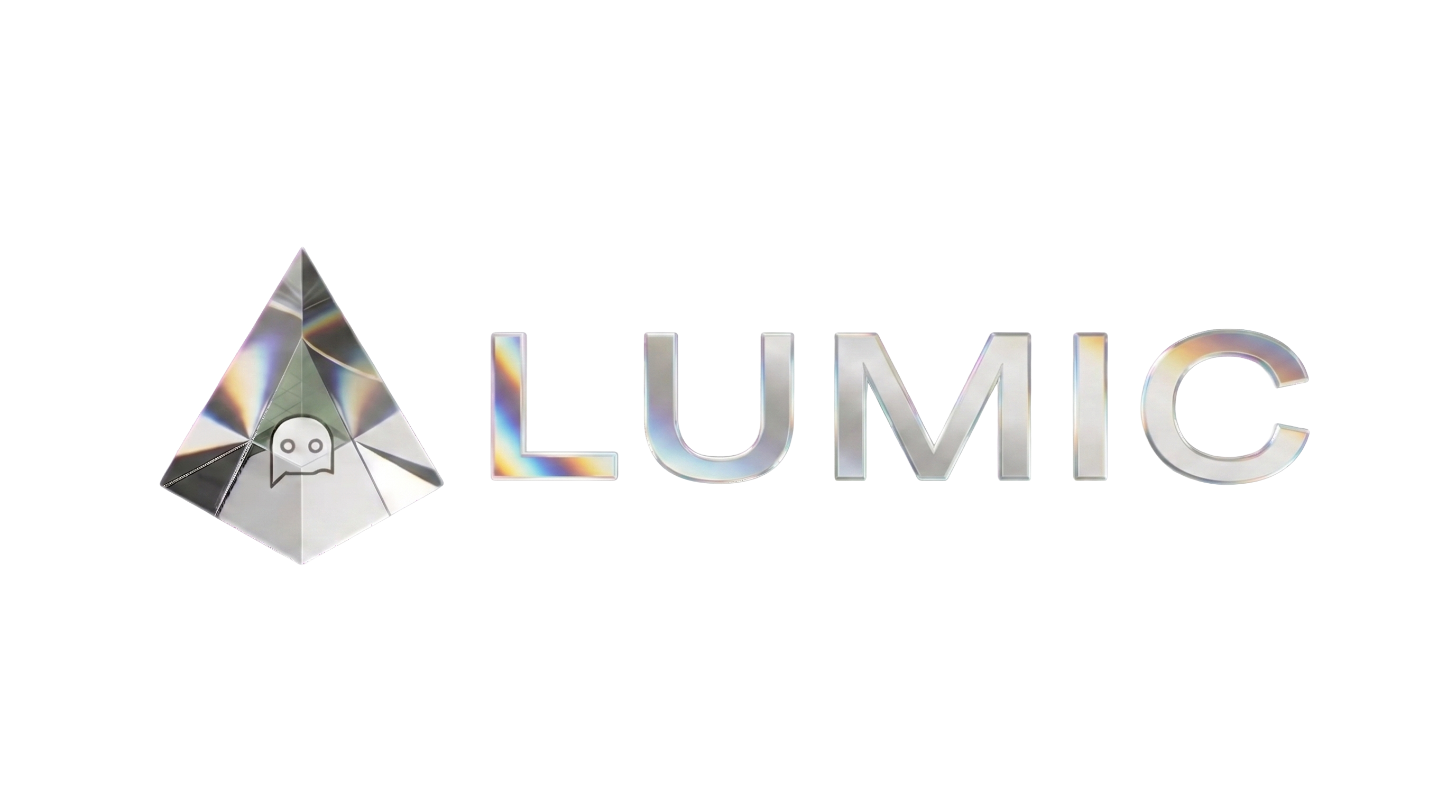 LUMIC Logo