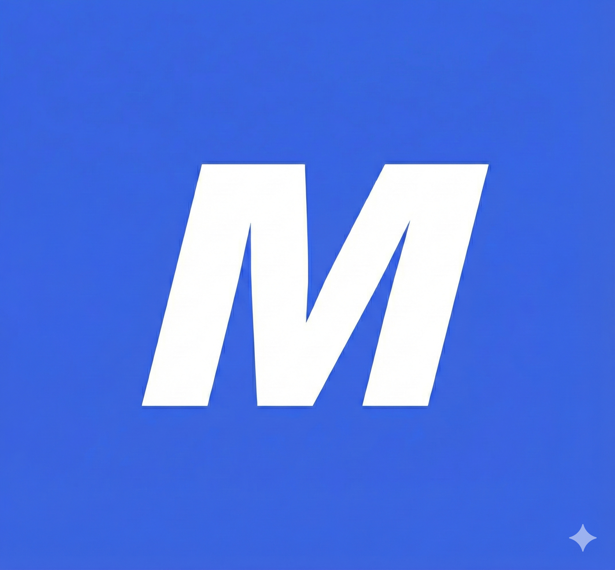 MathPortal Logo