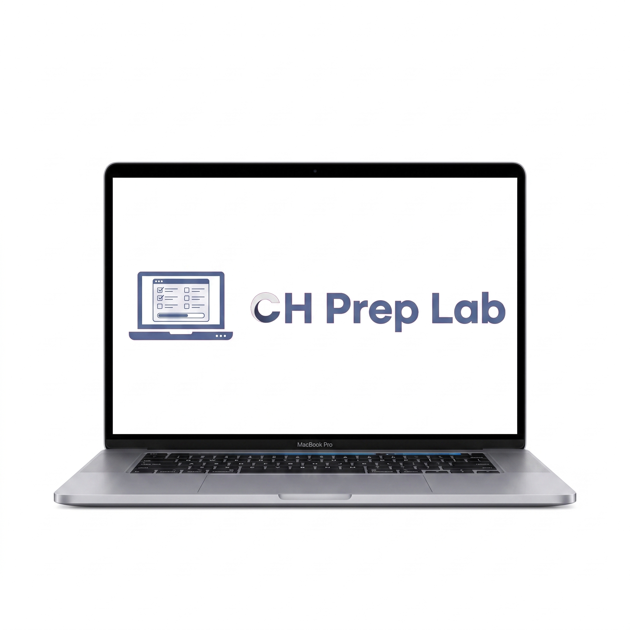 CH Prep Lab