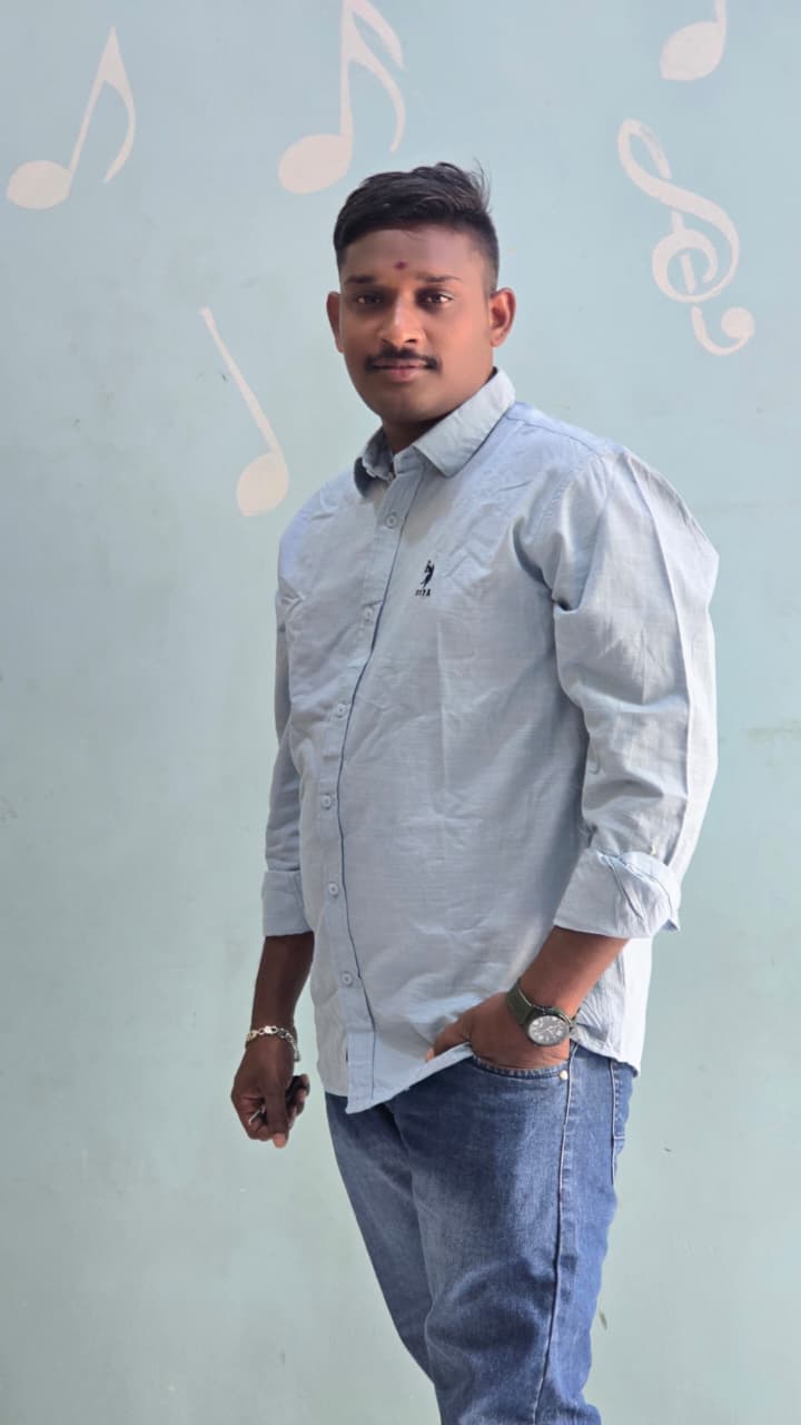 Profile