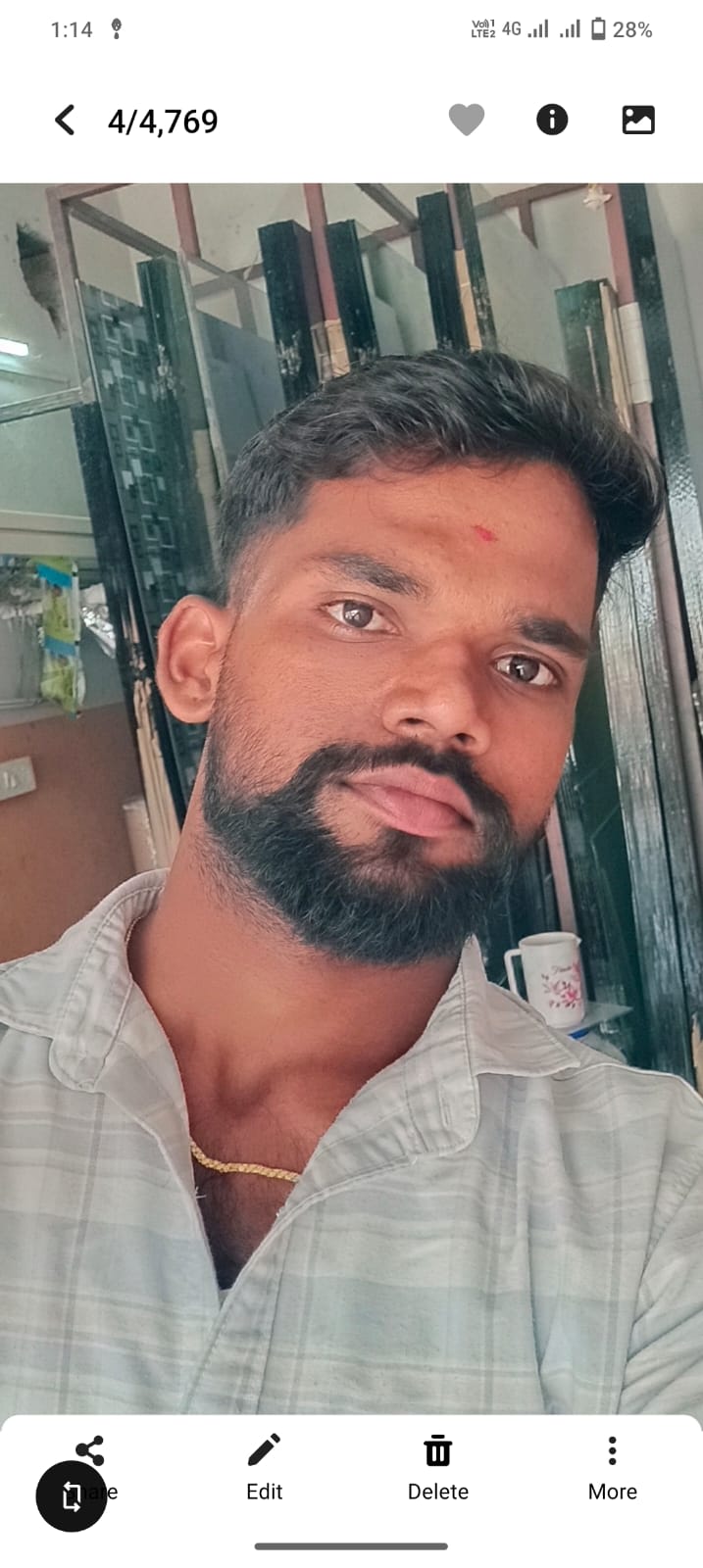 Profile