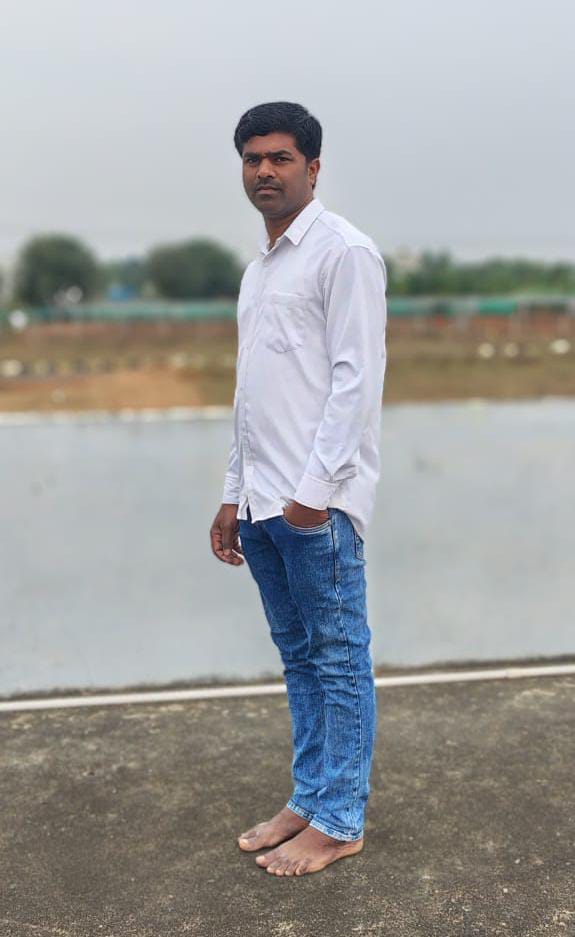Profile