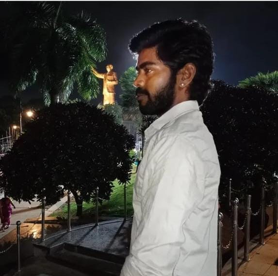 Profile