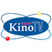 SUPER KINO TV (8:55 PM)