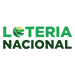 LOTERIA NACIONAL (8:55 PM)