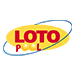LOTO POOL (8:55 PM)