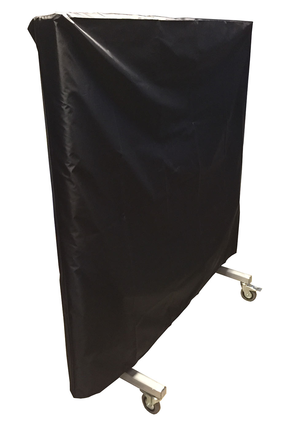 Funda para mesa Almar