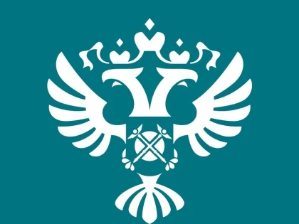 Под контролем УФАС: 177 проверок соблюдения закона о контрактной системе Отделениями СФР