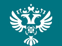 Под контролем УФАС:&nbsp;177 проверок соблюдения закона&nbsp;о контрактной системе&nbsp;Отделениями СФР