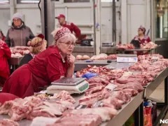 Какое мясо самое вредное, а какое — самое полезное? Отвечают врачи