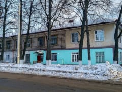 У нерадивых хозяев изымают историческую собственность