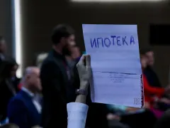 Процент по ипотеке стремится к 30, а льготную дадут единицам. На что рассчитывать тем, кто собрался покупать жилье