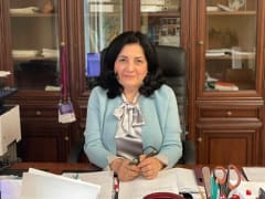 Ярославцам рассказали о профилактике гепатита С