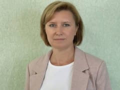 Ольга Низова: Все начатые Дмитрием Юнусовым проекты в Тутаевском районе будут продолжены