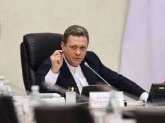 В Вологде появится памятник Сталину