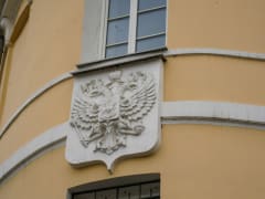 Что случилось с изданием-иноагентом в Ярославле