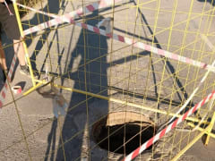 Бесплатное обучение для граждан в рамках федерального проекта