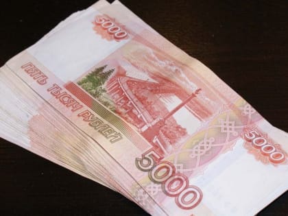 Мошенники убедили ярославну оформить кредиты более чем на 1 млн рублей