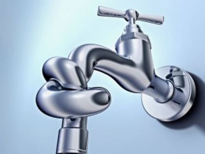 16 июня на сутки в Рыбинске без воды останутся: